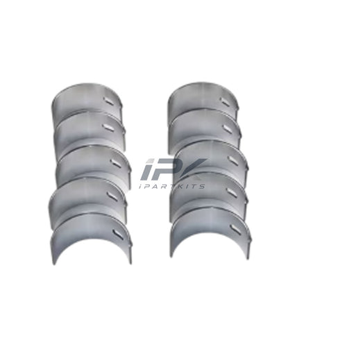 4HF1 Camshaft Bearing for Isuzu