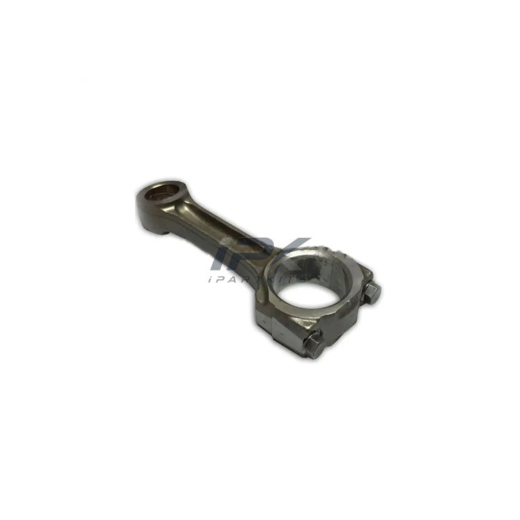 Connecting Rod for Isuzu