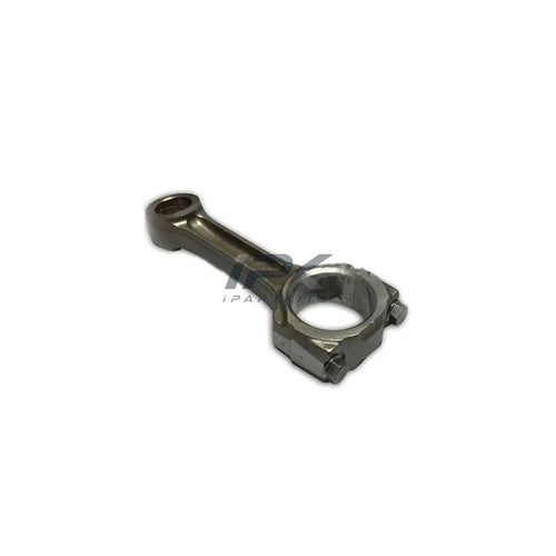 Connecting Rod for Isuzu