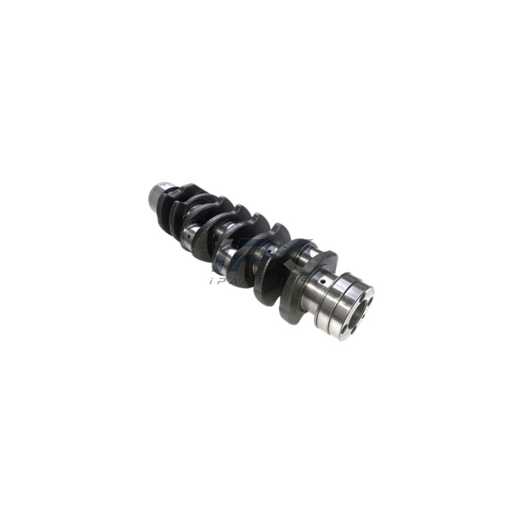 Crankshaft for Isuzu