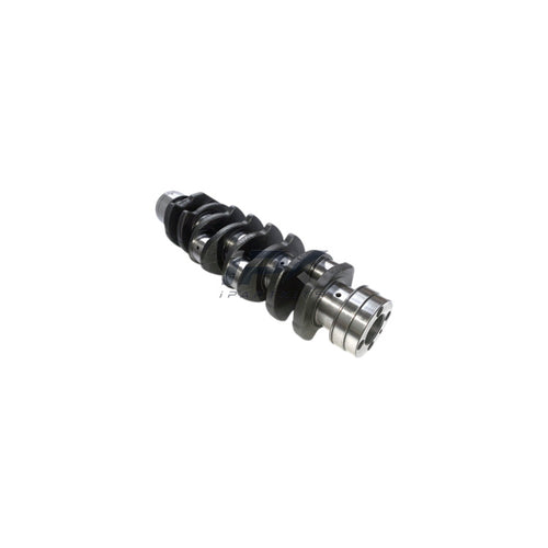 Crankshaft for Isuzu