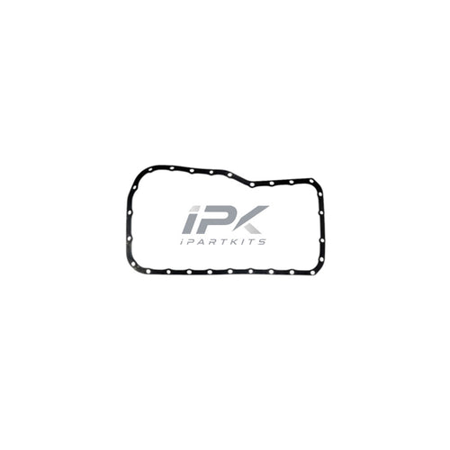 Oil Pan Gasket for Isuzu