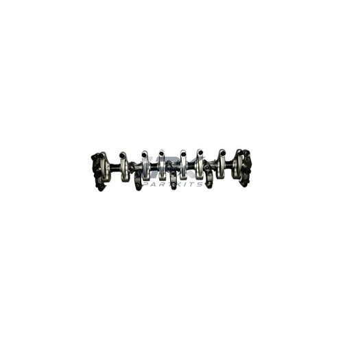 Rocker Arm Assy for Isuzu