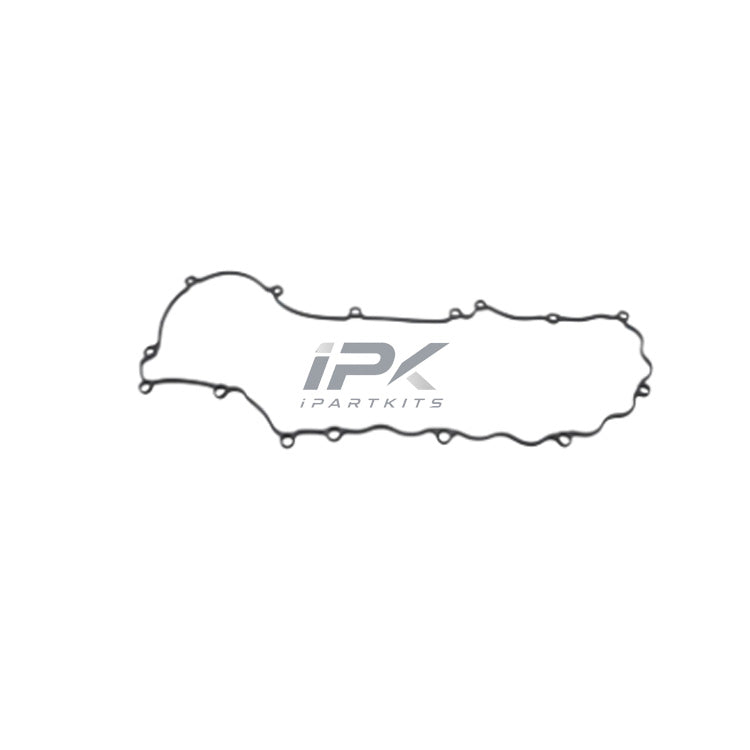 Seal Strip for Isuzu