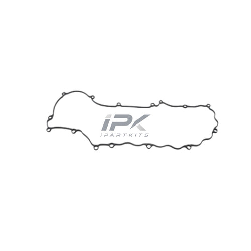 Seal Strip for Isuzu