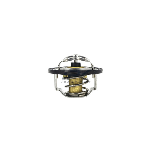 Thermostat for Isuzu
