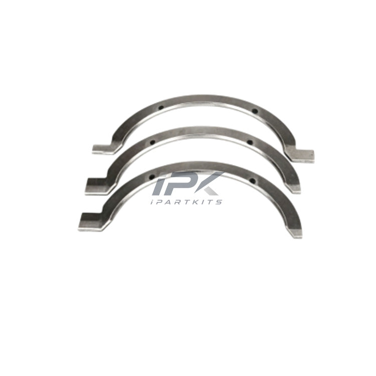 4HF1 thrust washer for Isuzu