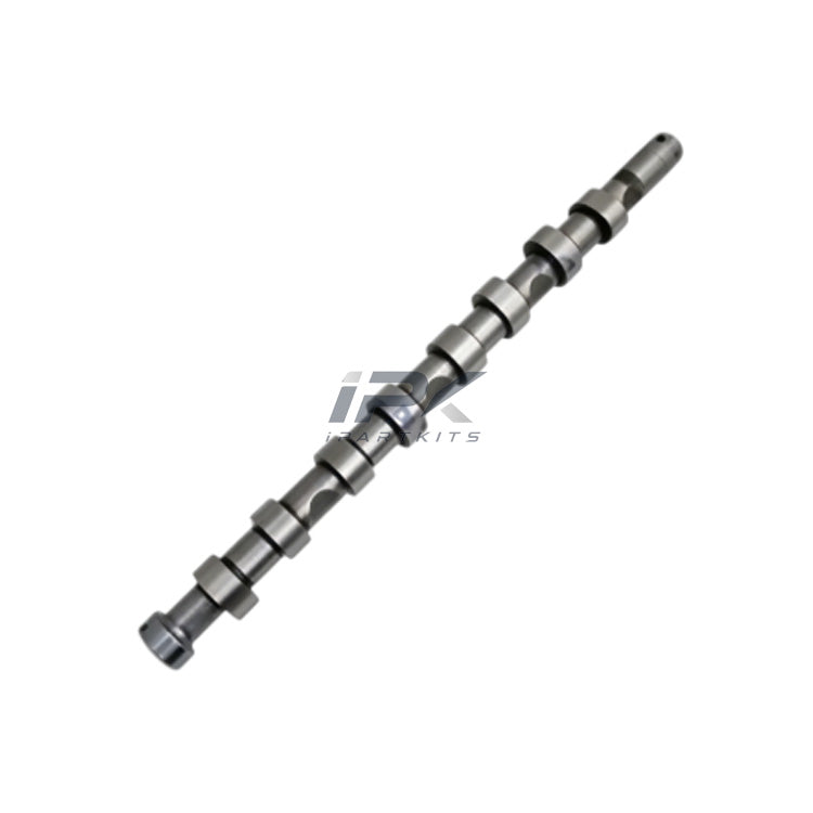 4HG1T Camshaft for Isuzu