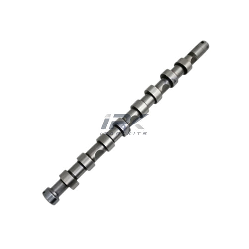 4HG1T Camshaft for Isuzu