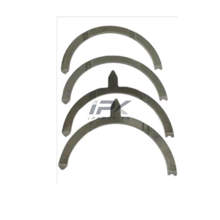 4HG1T thrust washer for Isuzu