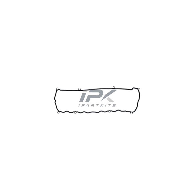 Valve Cover Gasket for Isuzu