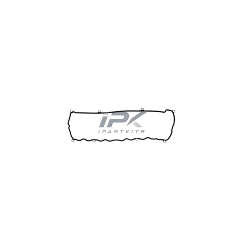 Valve Cover Gasket for Isuzu