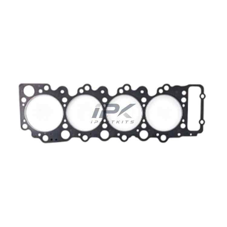 4HG1T Cylinder Head Gasket for Isuzu
