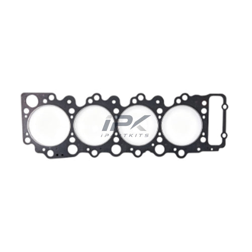 4HG1T Cylinder Head Gasket for Isuzu