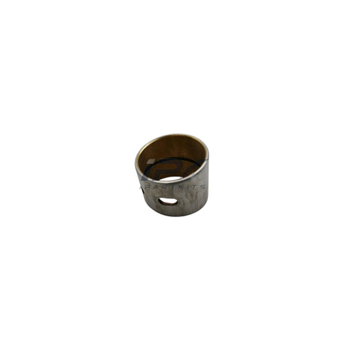Connecting Rod Bushing for Isuzu