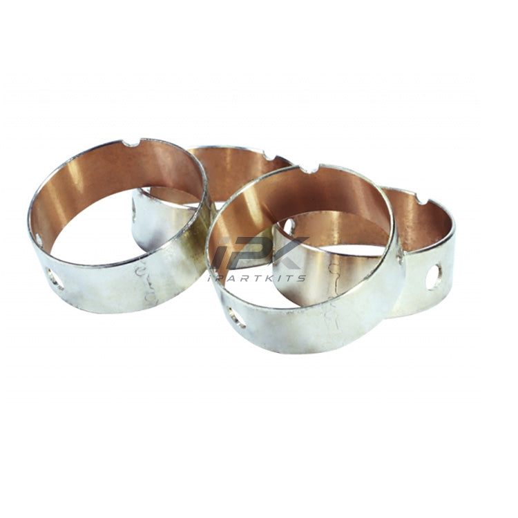 4HG1 Camshaft Bearing for Isuzu