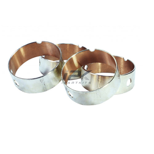 4HG1 Camshaft Bearing for Isuzu