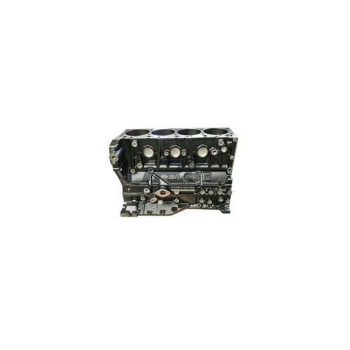 Cylinder Block for Isuzu