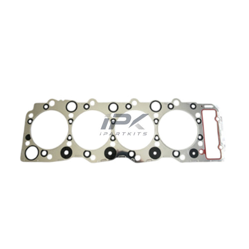 4HG1 Cylinder Head Gasket for Isuzu