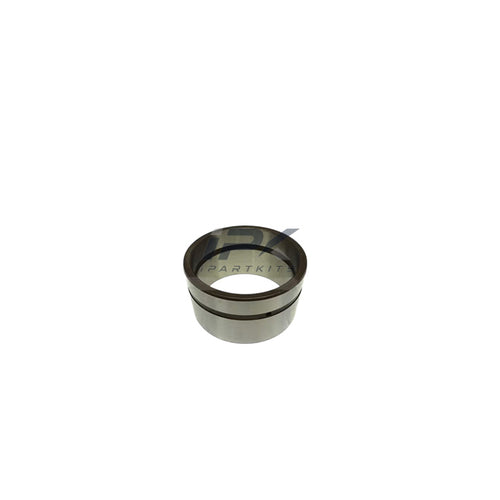Connecting Rod Bushing for Isuzu