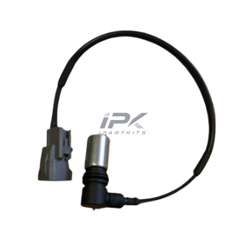 4HK1 Camshaft Sensor for Isuzu
