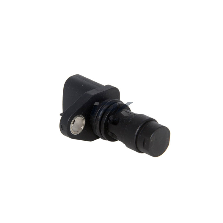 4HK1 Crankshaft Sensor OEM 8-97606943-0 Diesel Engine Replacement Spare Parts for Isuzu