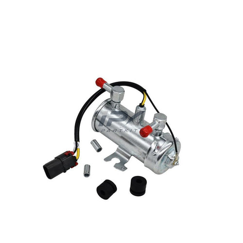 Electric Fuel Pump for Isuzu