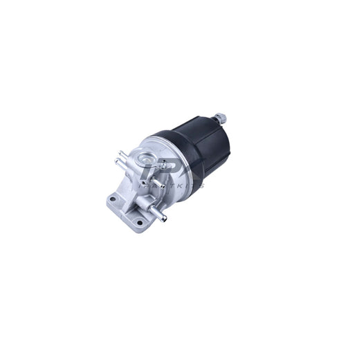 Fuel Filter Assembly for Isuzu