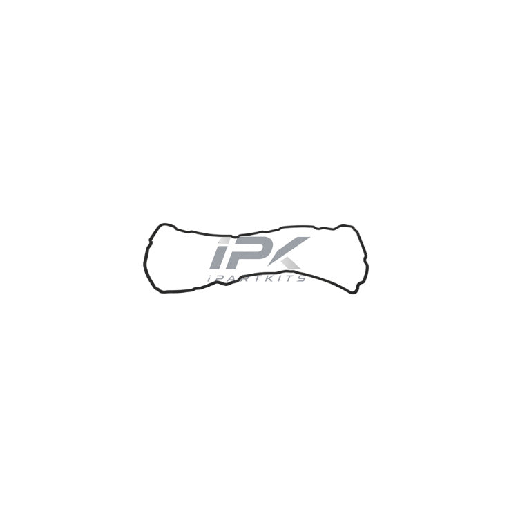 Gasket for Isuzu