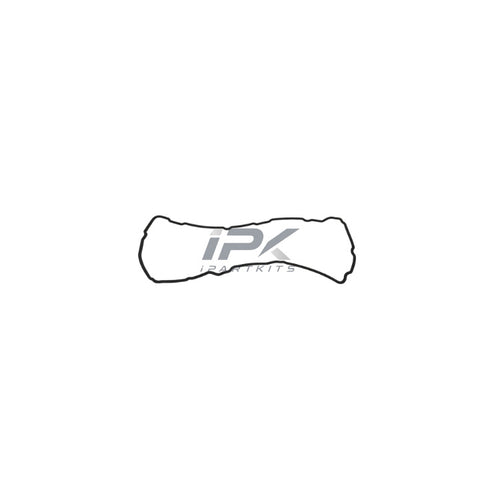 Gasket for Isuzu
