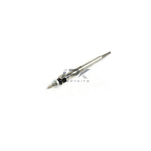 Glow Plug for Isuzu