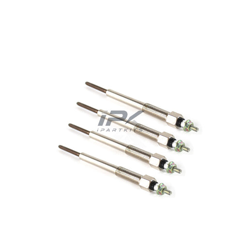 Glow Plug Connector for Isuzu