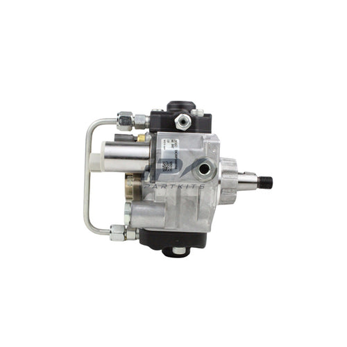 4HK1 Injection Pump 8-97306044-9 / 294000-0039 for Isuzu