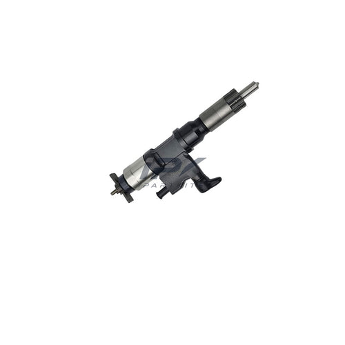 Fuel Injector for Isuzu
