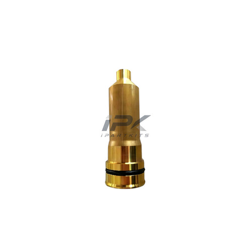 Nozzle Bushing for Isuzu
