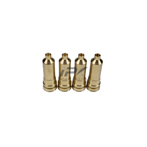 Nozzle Sleeve for Isuzu