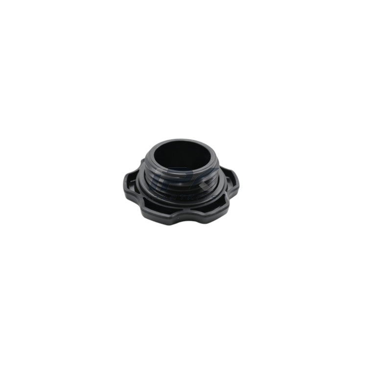 Cap for Isuzu