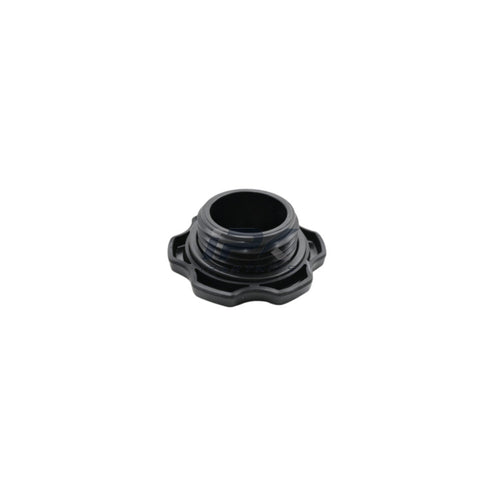 Cap for Isuzu
