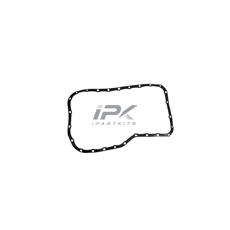 Oil Pan Gasket for Isuzu