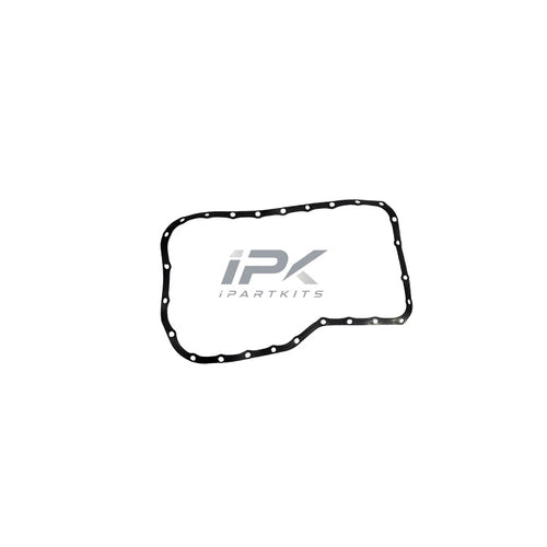 Oil Pan Gasket for Isuzu