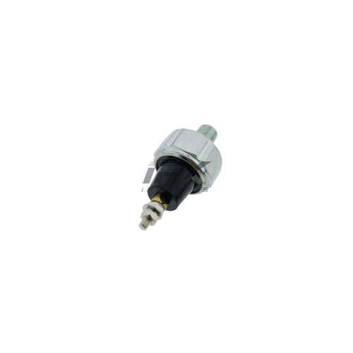Oil Pressure Sensor for Isuzu