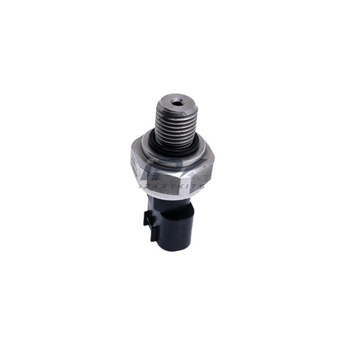 Pressure Sensor for Isuzu