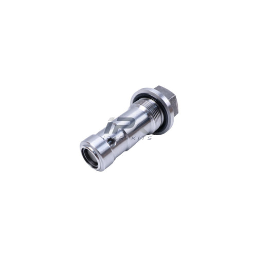 Relief Valve for Isuzu