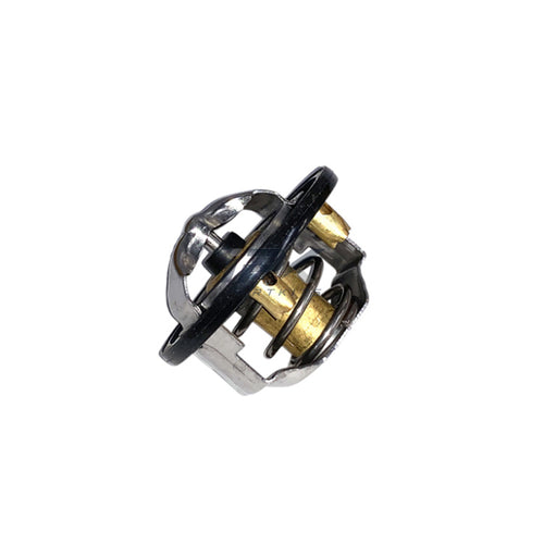 Thermostat for Isuzu