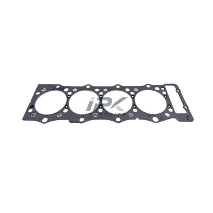 4HK1 Cylinder Head Gasket for Isuzu