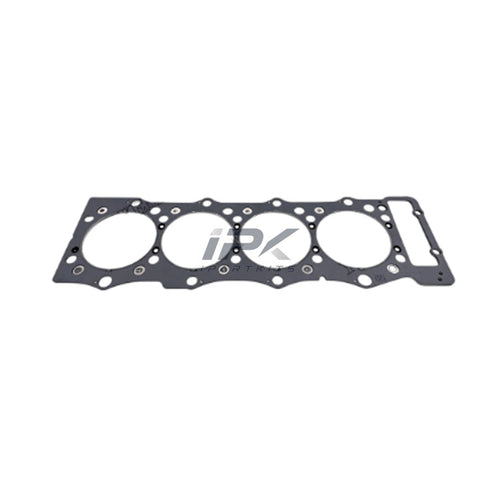 4HK1 Cylinder Head Gasket for Isuzu