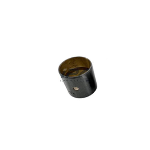 Connecting Rod Bushing for Isuzu