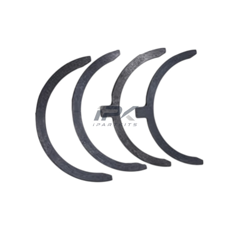 4HL1 thrust washer for Isuzu