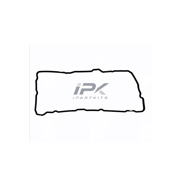 Valve Cover Gasket for Isuzu