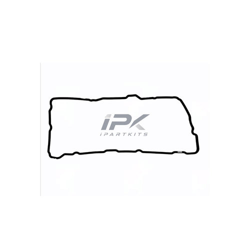 Valve Cover Gasket for Isuzu